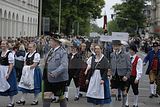 altenburg-trachtenfest-03-06-2012 (38)